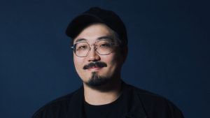 “층간소음 영감 주고 떠난 윗집”…진짜 현실 공포 ‘84제곱미터’ 비하인드 [쿠키인터뷰]