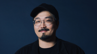 “층간소음 영감 주고 떠난 윗집”…진짜 현실 공포 ‘84제곱미터’ 비하인드 [쿠키인터뷰]