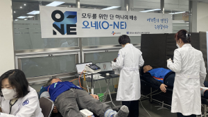 CJ대한통운, 택배기사 건강관리 총력 外 오아시스마켓‧아성다이소‧CJ온스타일 [기업IN]