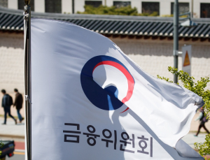 금융위, 라온저축 인수 승인…M&A 청신호에 기대감 증폭