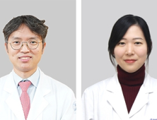 노원을지대병원·건강관리협회 연구팀 “‘시간제한 식사법’, 지방간 개선 효과”