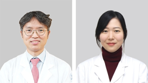 노원을지대병원·건강관리협회 연구팀 “‘시간제한 식사법’, 지방간 개선 효과”