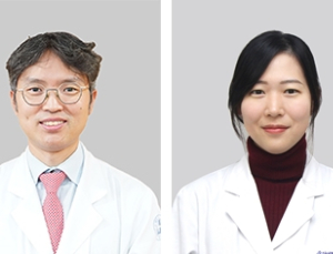 노원을지대병원·건강관리협회 연구팀 “‘시간제한 식사법’, 지방간 개선 효과”