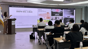 아산 관광기념품 ‘브랜딩’ 입히자