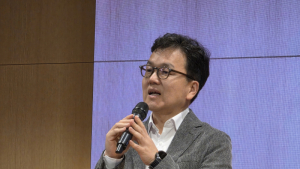 삼성SDS, IT‧클라우드‧디지털 물류 ‘동반 성장’…매출‧영업익 전년比 4.2% ↑