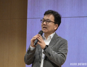 삼성SDS, IT‧클라우드‧디지털 물류 ‘동반 성장’…매출‧영업익 전년比 4.2% ↑