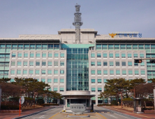 전북 교통경찰, 여름 휴가철 음주운전 특별단속
