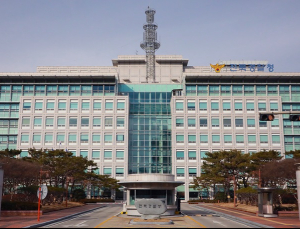 전북 교통경찰, 여름 휴가철 음주운전 특별단속