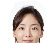 중앙대병원 박귀영 교수팀, CaHA 필러 ‘목주름·안면노화 개선’ 효과 규명