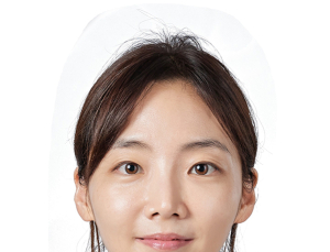 중앙대병원 박귀영 교수팀, CaHA 필러 ‘목주름·안면노화 개선’ 효과 규명