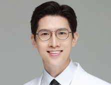 건국대병원 이동원 교수, 대한체육회 스포츠의학위원 위촉