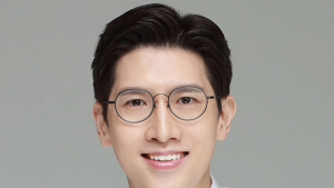 건국대병원 이동원 교수, 대한체육회 스포츠의학위원 위촉