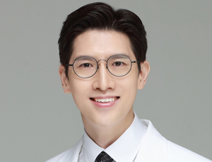 건국대병원 이동원 교수, 대한체육회 스포츠의학위원 위촉
