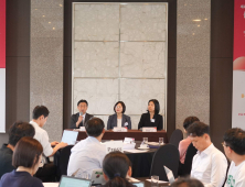 세포배양 독감 백신 ‘플루셀박스’ 출시…“계란 변이 차단해 예방 효과 높아”