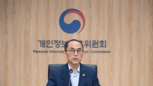 이벤트 당첨자 주민번호 수집한 ‘삼국지 전략판’ 게임사…과징금 9370만원