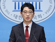 주진우 “전한길 주장 당과 맞지 않아…출당·불출마 비현실적”
