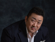 마동석·구성목, 필연매니지먼트 ‘메가 IP’ 드라마화 나선다