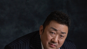 마동석·구성목, 필연매니지먼트 ‘메가 IP’ 드라마화 나선다