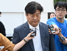 ‘대출사기 등 혐의’ 양문석 의원, 항소심도 당선무효형