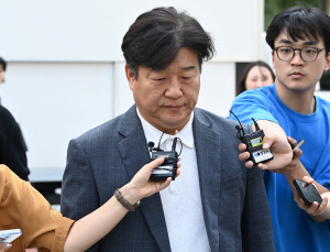 ‘대출사기 등 혐의’ 양문석 의원, 항소심도 당선무효형