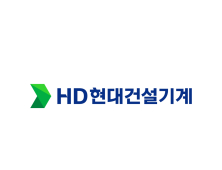 HD현대건설기계, 2분기 매출 13% 증가…영업익 400억원