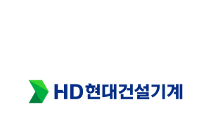 HD현대건설기계, 2분기 매출 13% 증가…영업익 400억원