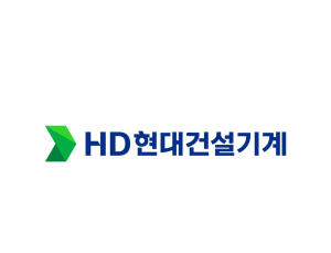 HD현대건설기계, 2분기 매출 13% 증가…영업익 400억원