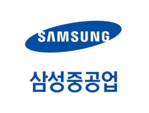 삼성중공업, 2분기 실적 호조세…영업익 2048억원