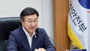 윤호중 “국민 일상·행복 지킬 방법 마련해야”...호우피해·민생 점검