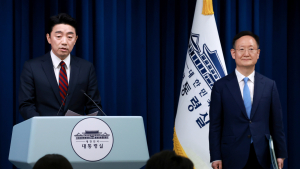 대통령실 “공직사회 위축 막는다”…직권남용 개선 등 5대 과제 추진