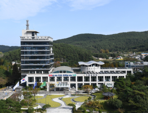 부산 기장군 농업인 공익수당 지원 …가구당 60만원