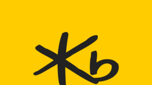 KB국민카드, 상반기 당기순이익 1813억원 시현