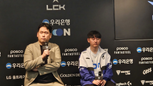 주영달 감독 “고질적인 문제 나왔지만 충분히 고칠 수 있어” [쿠키 현장]