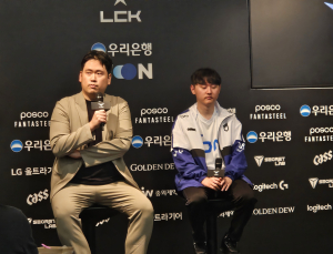 주영달 감독 “고질적인 문제 나왔지만 충분히 고칠 수 있어” [쿠키 현장]