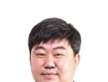 가덕도신공항 접은 현대건설, 2900억 벡스코 전시장 입찰...