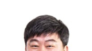 가덕도신공항 접은 현대건설, 2900억 벡스코 전시장 입찰...
