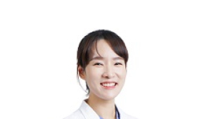 달콤하고 시원한 여름 간식, 입속 건강엔 숨은 적 [건강 나침반]