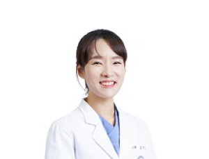 달콤하고 시원한 여름 간식, 입속 건강엔 숨은 적 [건강 나침반]