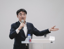 “이상한 여름, 교회는 무엇을 할 수 있을까?”