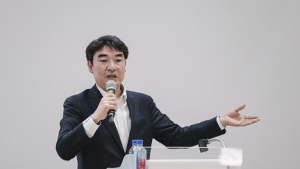 “이상한 여름, 교회는 무엇을 할 수 있을까?”