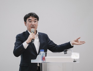 “이상한 여름, 교회는 무엇을 할 수 있을까?”