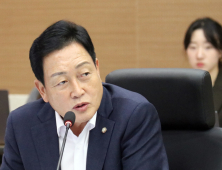 특검, 김건희 일가·김선교 의원실 동시 압수수색