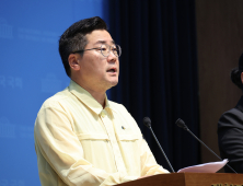 박찬대 “나경원·윤상현 ‘尹 체포 저지’ 국힘 45인 제명촉구안 발의”