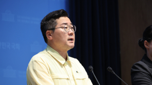 박찬대 “나경원·윤상현 ‘尹 체포 저지’ 국힘 45인 제명촉구안 발의”