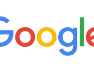 NH투자증권 