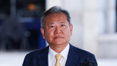 내란특검, ‘언론사 단전·단수’ 의혹 이상민 전 장관 소환조사