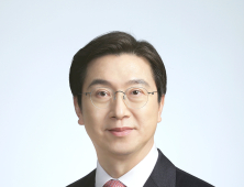 강민국 의원, 법률소비자연맹 선정 제22대 국회 의정활동 평가 '헌정대상' 수상