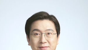 강민국 의원, 법률소비자연맹 선정 제22대 국회 의정활동 평가 '헌정대상' 수상