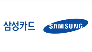 삼성카드, 상반기 순익 전년比 7.5%↓…2분기 부진 영향