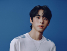 아홉 서정우, 첫 음방 MC 출격…진행도 자신있는 ‘괴물 신인’